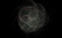 2014 03 23 Experiment12-black.jpg